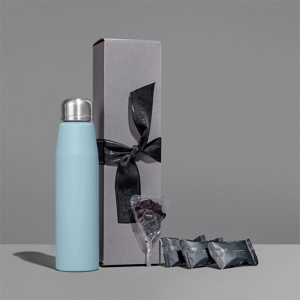 GH-YT-53-B-LT-NO-LOGO_1024X1024