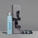 GH-YT-53-B-LT_1024X1024