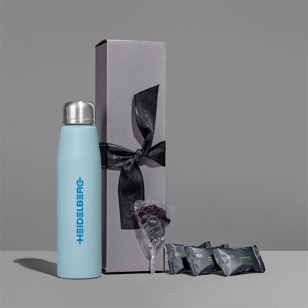 GH-YT-53-B-LT_1024X1024