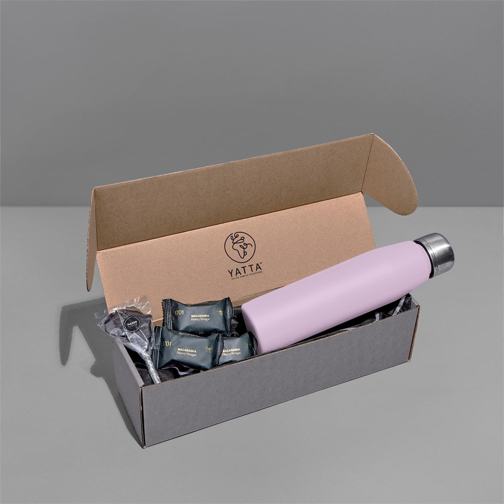 GH-YT-53-B-PI-BOX-NO-LOGO_1024X1024