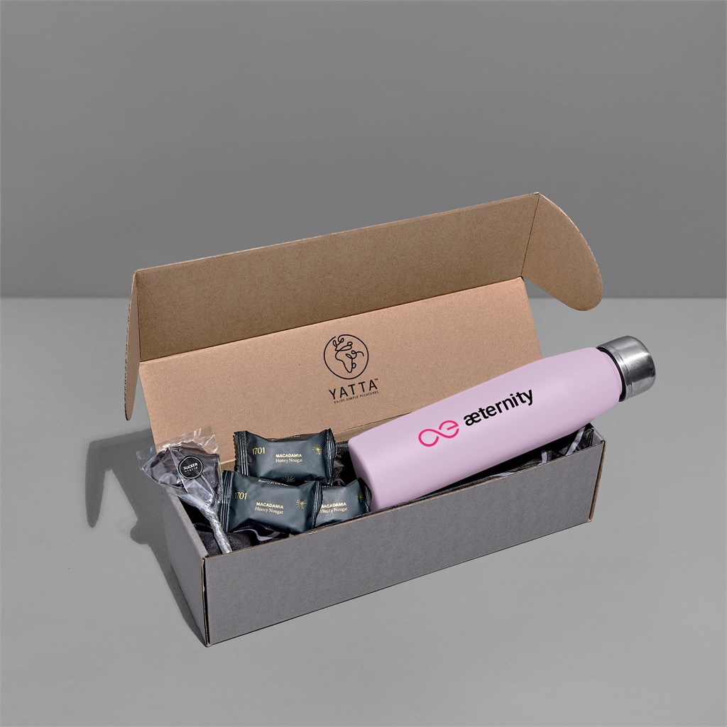 GH-YT-53-B-PI-BOX_1024X1024