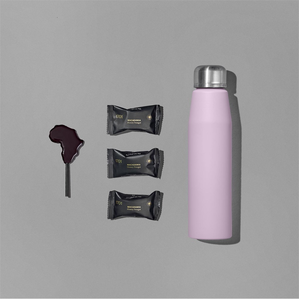 GH-YT-53-B-PI-FLAT-NO-LOGO_1024X1024