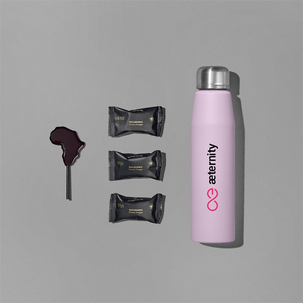 GH-YT-53-B-PI-FLAT_1024X1024