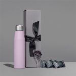 GH-YT-53-B-PI-NO-LOGO_1024X1024