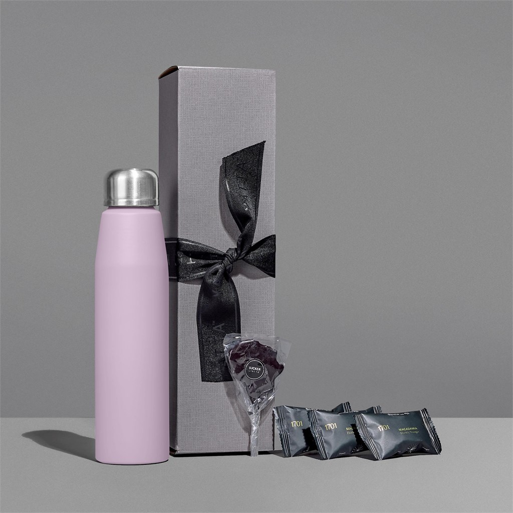 GH-YT-53-B-PI-NO-LOGO_1024X1024