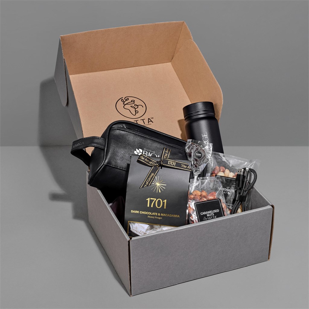 GH-YT-55-B-BOX_1024X1024