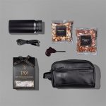 GH-YT-55-B-FLAT-NO-LOGO_1024X1024