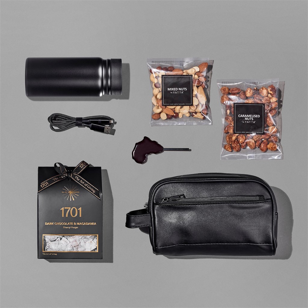 GH-YT-55-B-FLAT-NO-LOGO_1024X1024