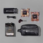 GH-YT-55-B-FLAT_1024X1024