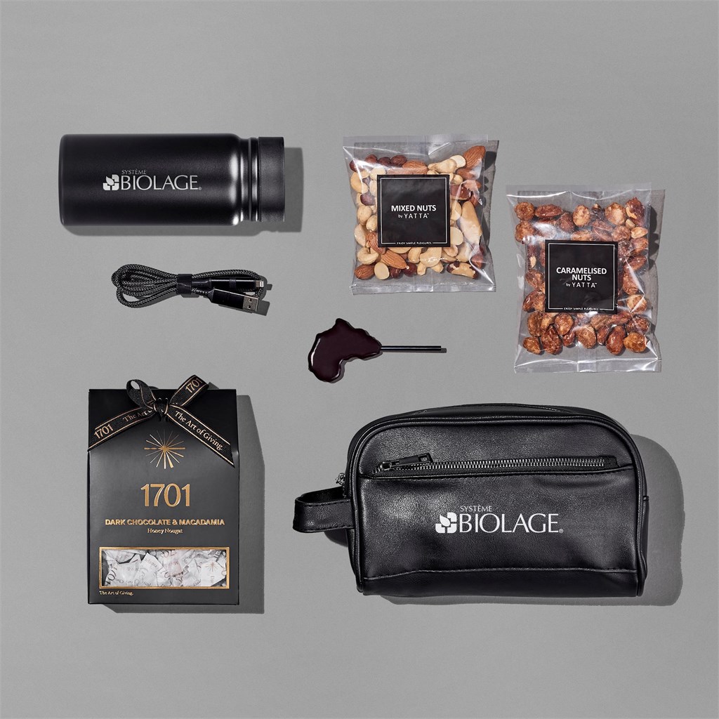 GH-YT-55-B-FLAT_1024X1024