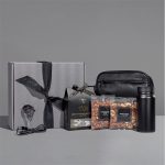 GH-YT-55-B-NO-LOGO_1024X1024