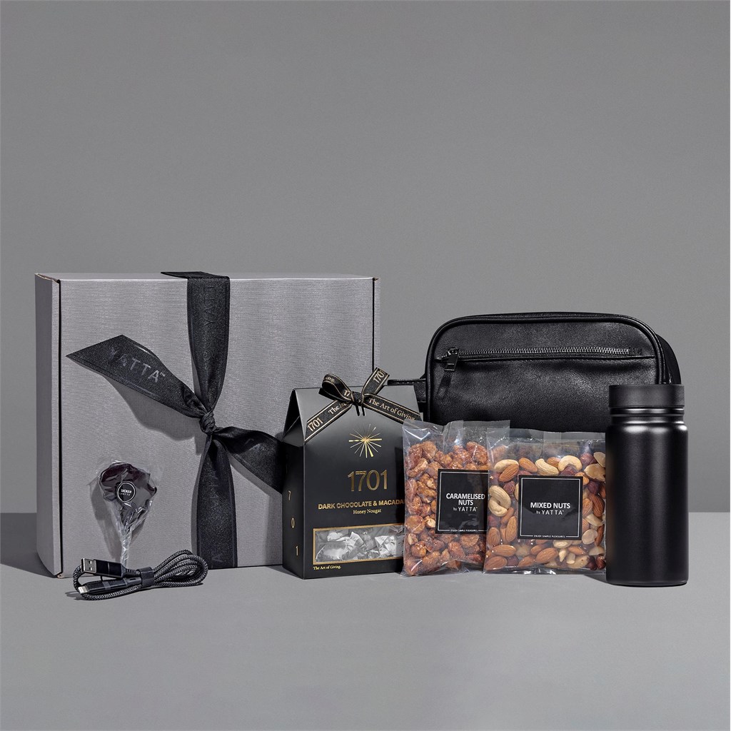 GH-YT-55-B-NO-LOGO_1024X1024