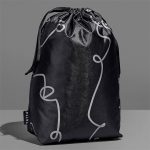 GH-YT-56-B01_1024X1024