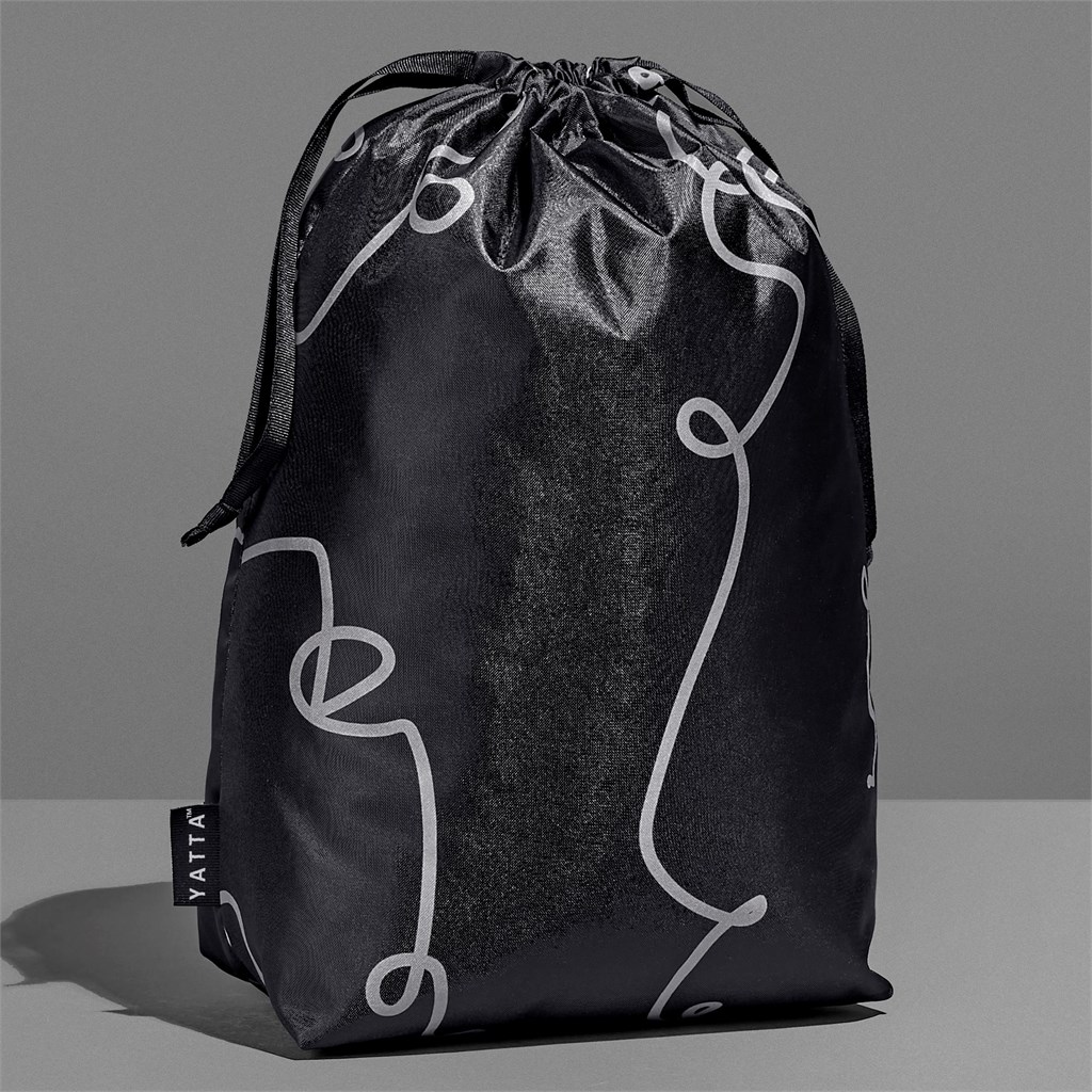 GH-YT-56-B01_1024X1024