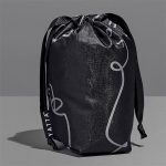 GH-YT-6-B-12-INNERBAG_1024X1024