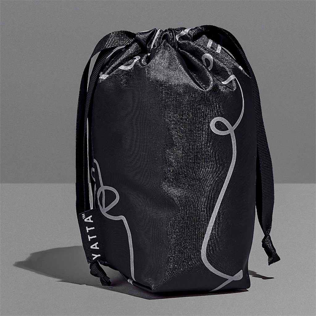 GH-YT-6-B-12-INNERBAG_1024X1024