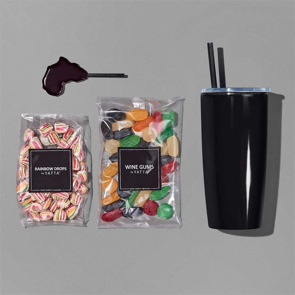 GH-YT-6-B-BL-01-FLAT-NO-LOGO_1024X1024