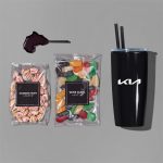 GH-YT-6-B-BL-01-FLAT_1024X1024