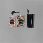 GH-YT-6-B-BL-01-NO-LOGO_1024X1024