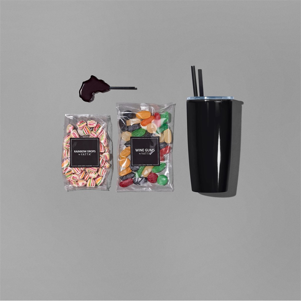 GH-YT-6-B-BL-01-NO-LOGO_1024X1024