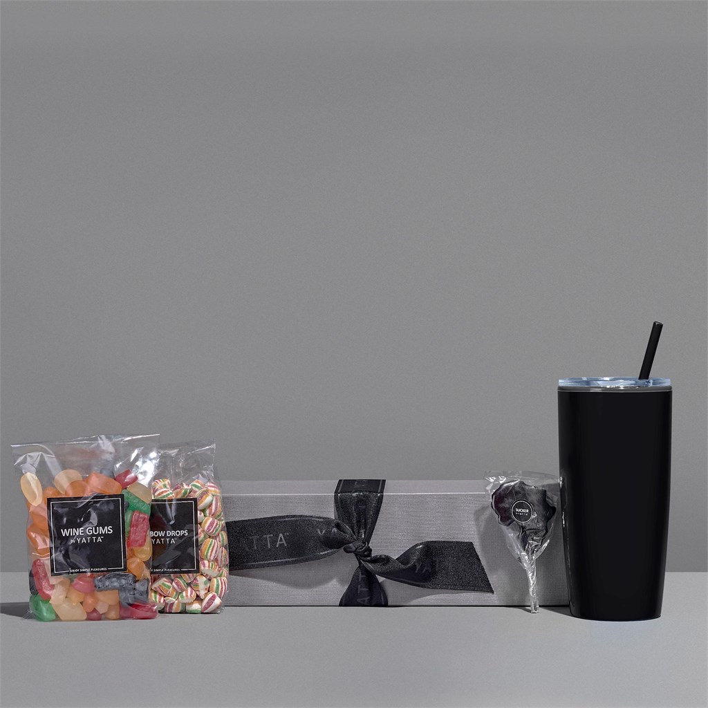 GH-YT-6-B-BL-04-NO-LOGO_1024X1024