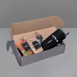 GH-YT-6-B-BL-BOX_1024X1024