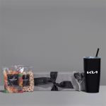 GH-YT-6-B-BL_1024X1024