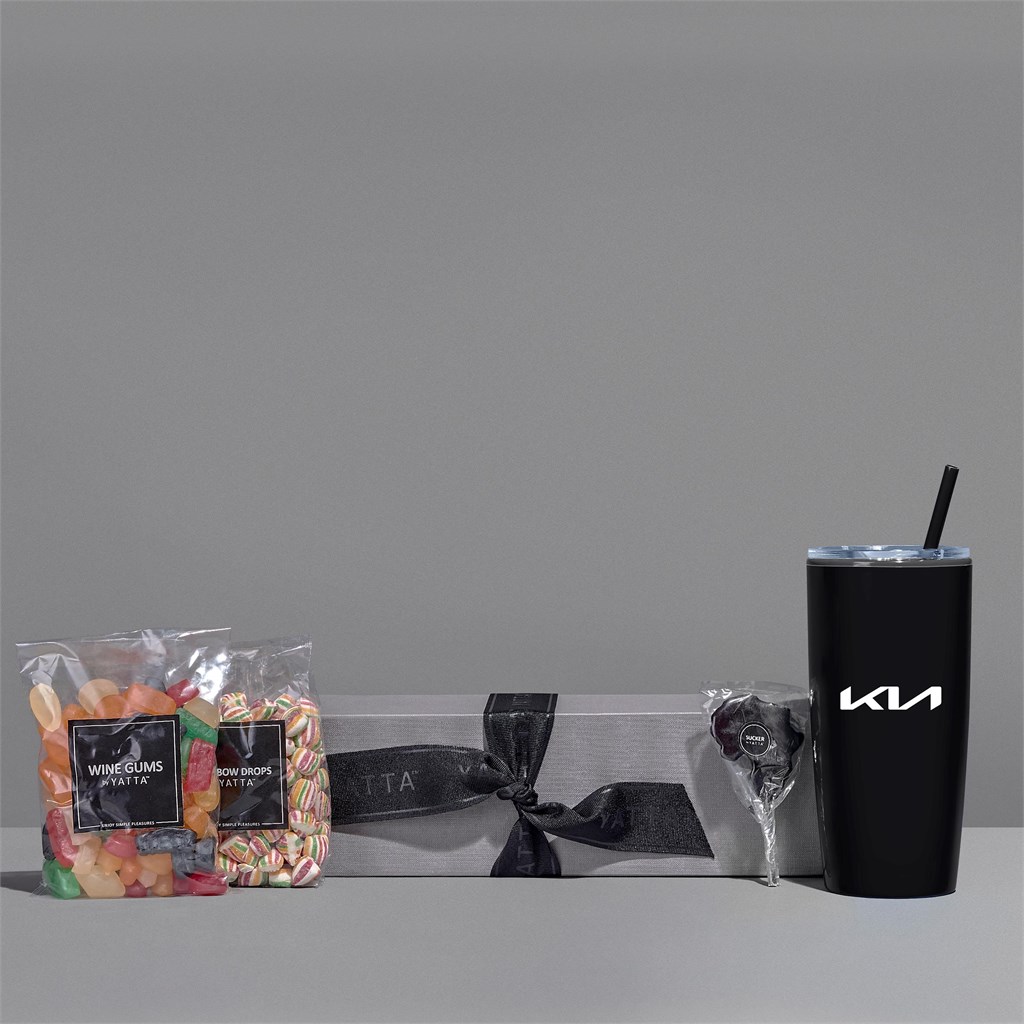 GH-YT-6-B-BL_1024X1024