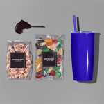 GH-YT-6-B-BU-01-FLAT-NO-LOGO_1024X1024