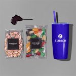 GH-YT-6-B-BU-01-FLAT_1024X1024