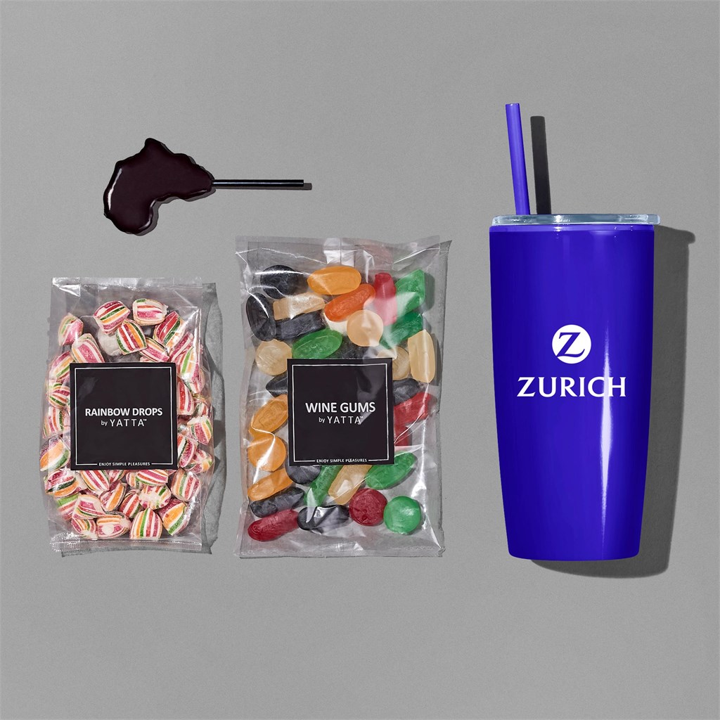 GH-YT-6-B-BU-01-FLAT_1024X1024