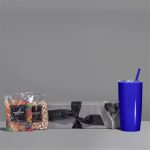 GH-YT-6-B-BU-04-NO-LOGO_1024X1024