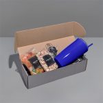 GH-YT-6-B-BU-BOX-NO-LOGO_1024X1024