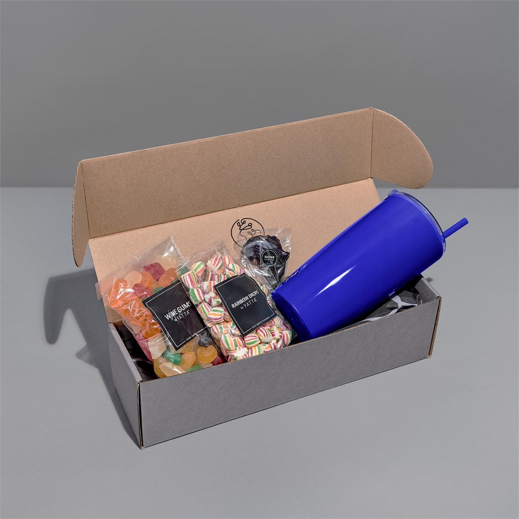 GH-YT-6-B-BU-BOX-NO-LOGO_1024X1024