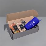 GH-YT-6-B-BU-BOX_1024X1024