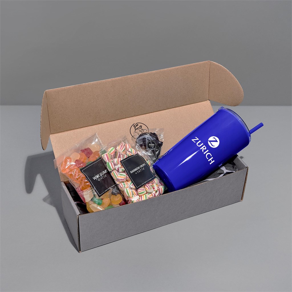 GH-YT-6-B-BU-BOX_1024X1024