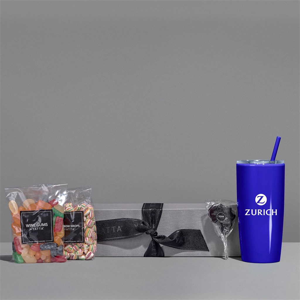 GH-YT-6-B-BU_1024X1024