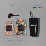 GH-YT-6-B-CONTENTS_1024X1024