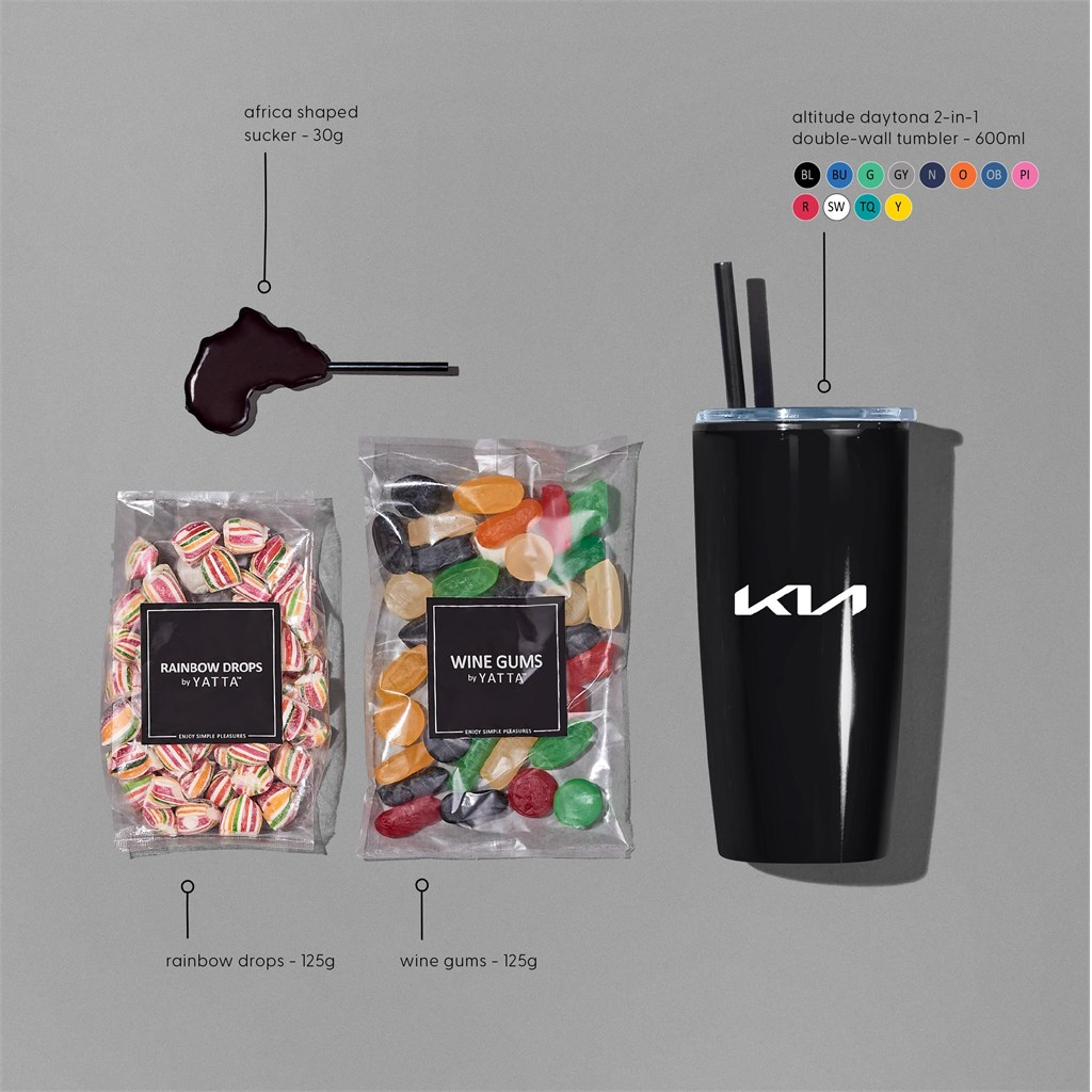 GH-YT-6-B-CONTENTS_1024X1024