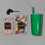 GH-YT-6-B-G-01-FLAT-NO-LOGO_1024X1024