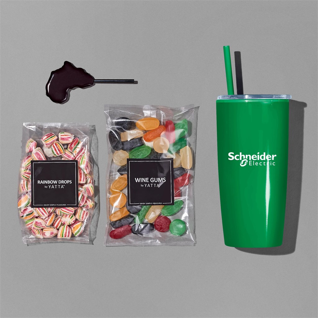 GH-YT-6-B-G-01-FLAT_1024X1024