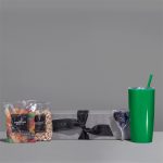 GH-YT-6-B-G-04-NO-LOGO_1024X1024