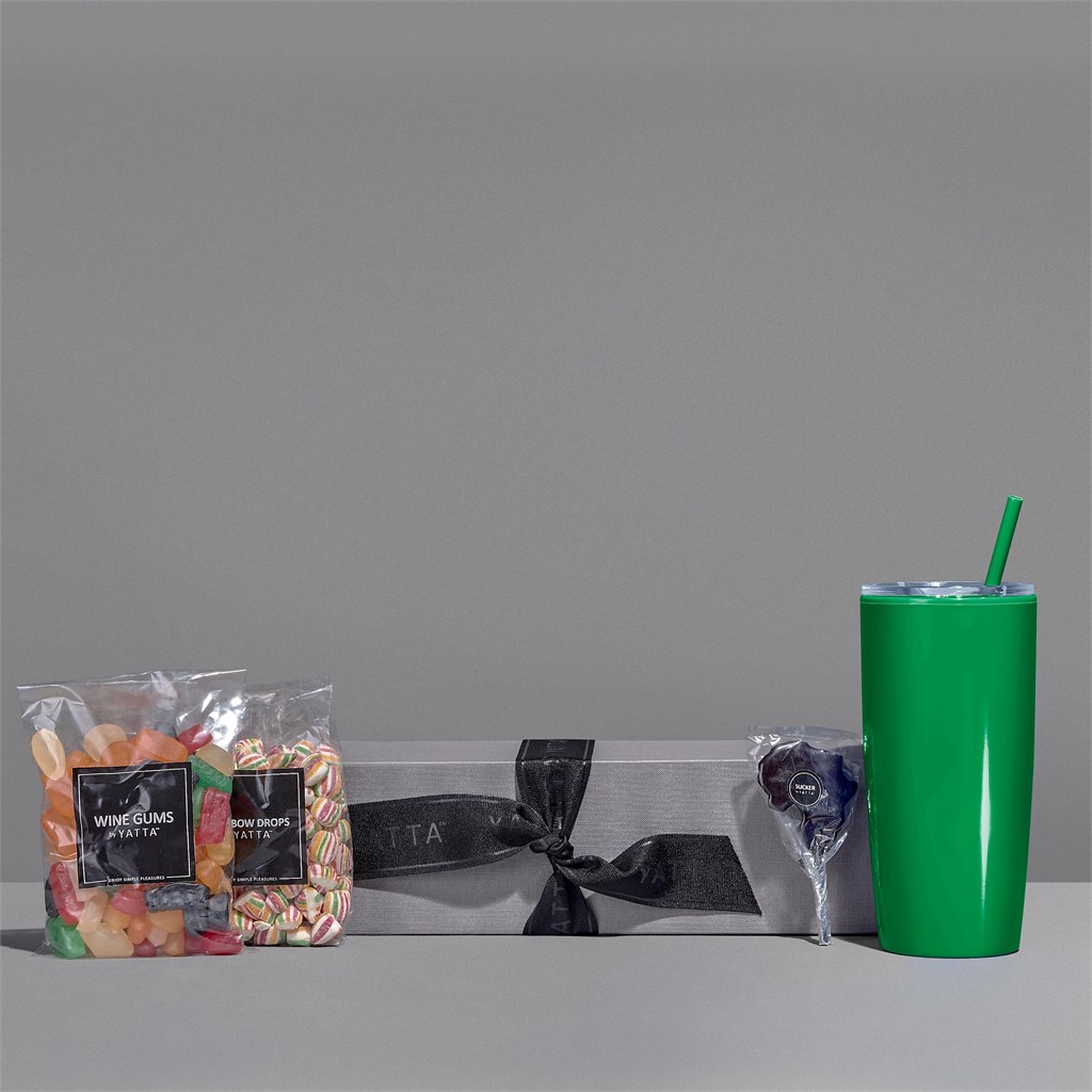 GH-YT-6-B-G-04-NO-LOGO_1024X1024