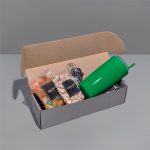 GH-YT-6-B-G-BOX-NO-LOGO_1024X1024