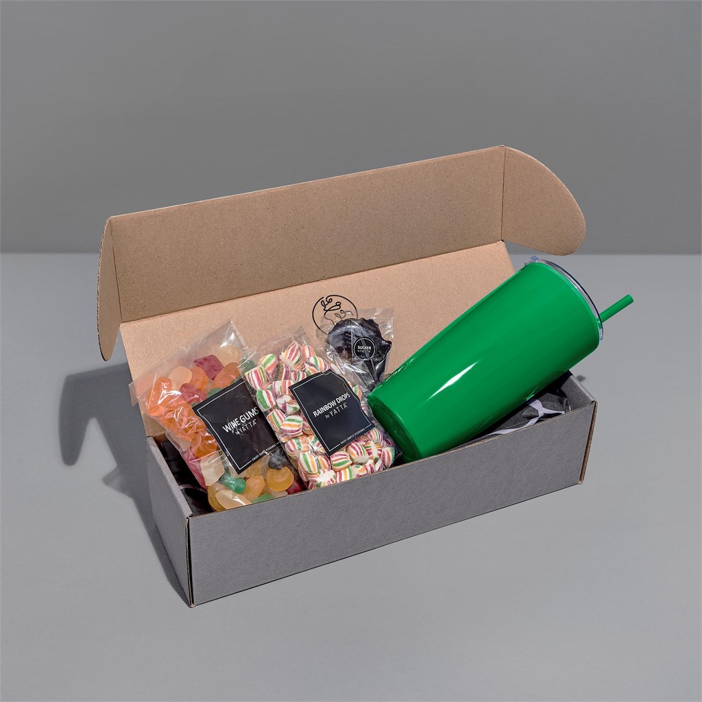 GH-YT-6-B-G-BOX-NO-LOGO_1024X1024