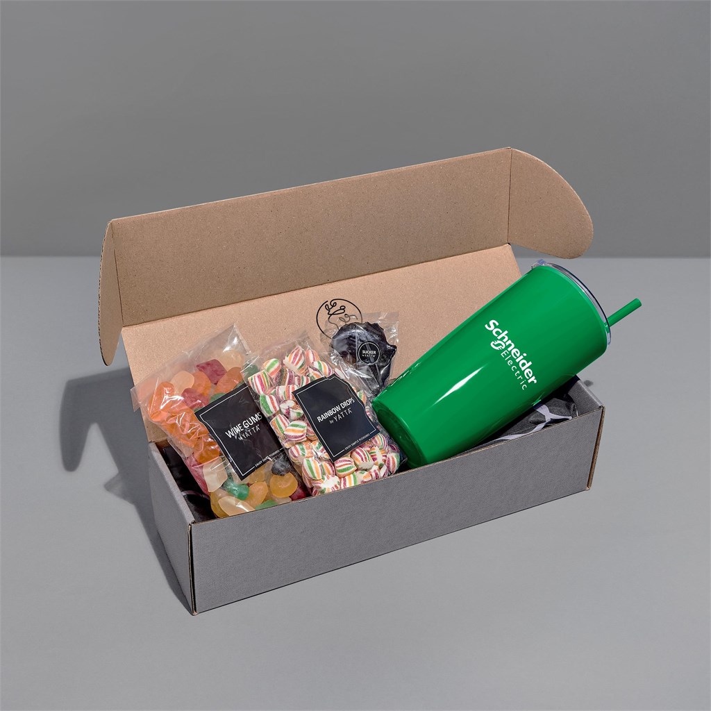 GH-YT-6-B-G-BOX_1024X1024