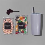 GH-YT-6-B-GY-01-FLAT-NO-LOGO_1024X1024