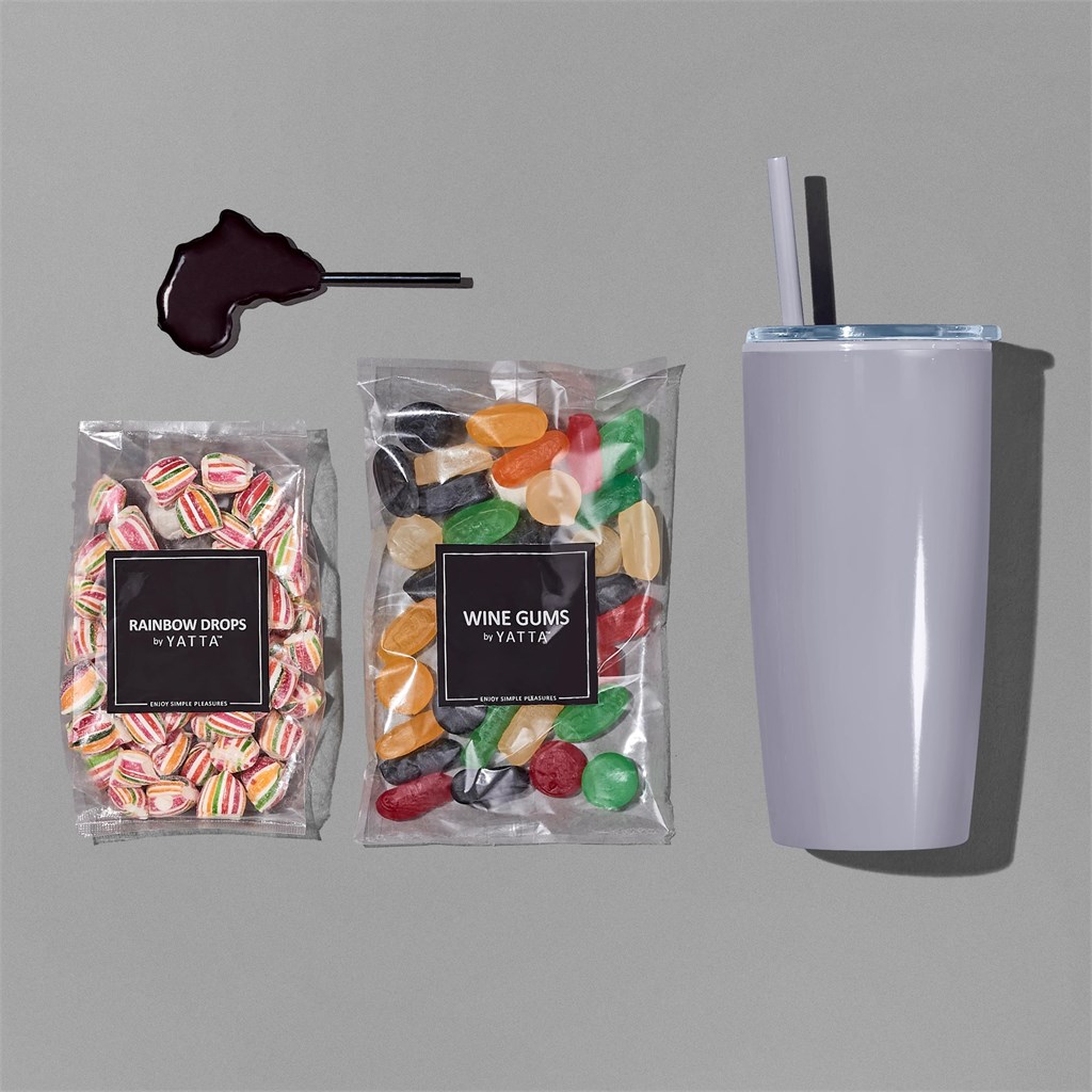 GH-YT-6-B-GY-01-FLAT-NO-LOGO_1024X1024