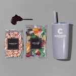 GH-YT-6-B-GY-01-FLAT_1024X1024