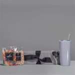 GH-YT-6-B-GY-04-NO-LOGO_1024X1024